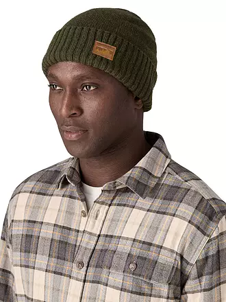 PATAGONIA | Bonnet Brodeo | 